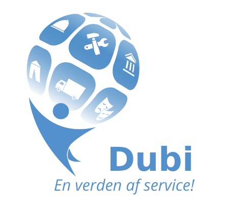 dubi-logo